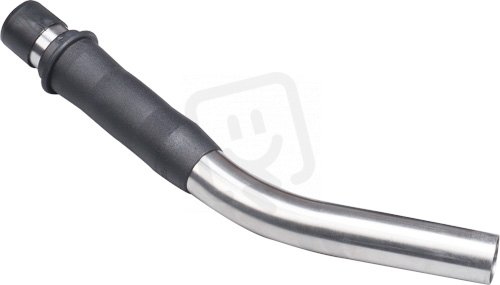 Narex 65900593 Ruční trubice AS d36 mm, kovová, zahnutá, antistatická