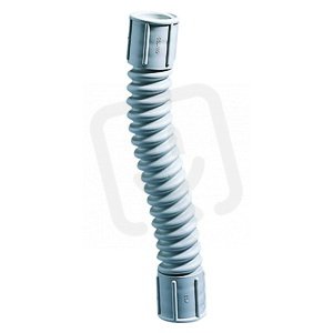 Speedyflex Spojka flexibilní prům.16mm IP44, šedá GEWISS GW50207