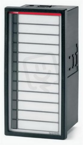 Světelný indikátor