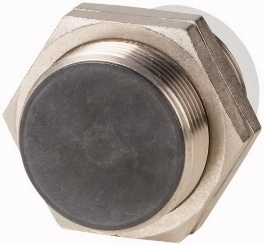 E57PS-30SNC10-Q Indukční bezkontaktní sn