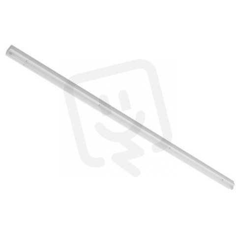 MODUS TELX7000, délka 1484mm, High Power, LED 840, 550 mA DALI