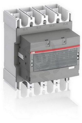 AF370-40-00-13 100-250V AC/DC