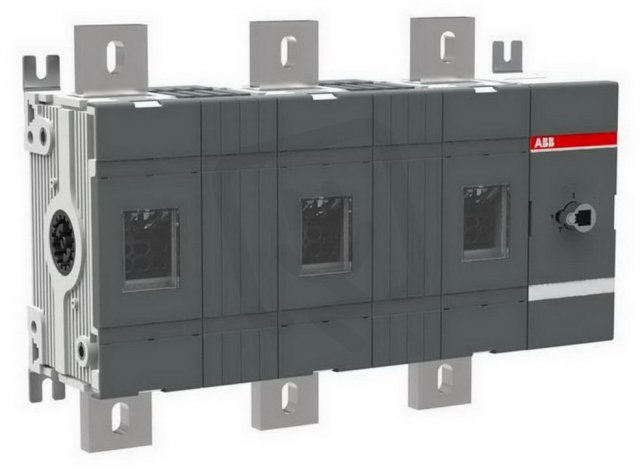 OT1000E30W4