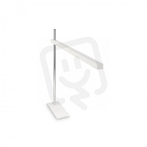 GRU TL105 BIANCO