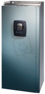 SPX175A1-5A4N1 Frekvenční měnič 3x690VAC 160kW 170A EATON 125389