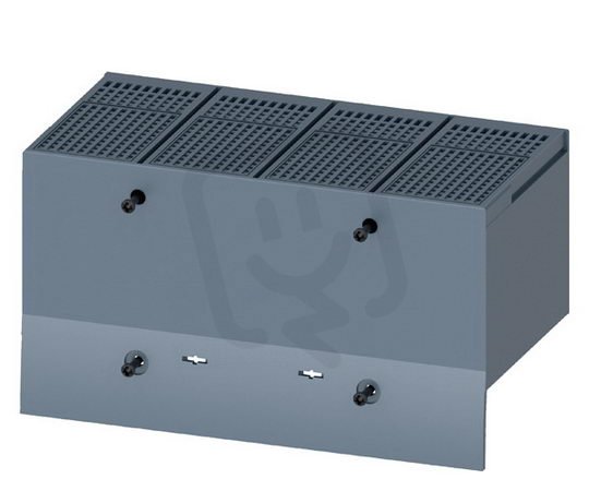 3VA9354-0KB04 kryt svorek dlouhý pro nás