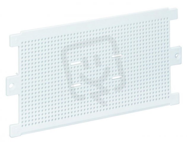 ND-RA-PPIT Přístrojový panel přístrojový panel, pro RZA-Z-3S14-IT2  OEZ:45687