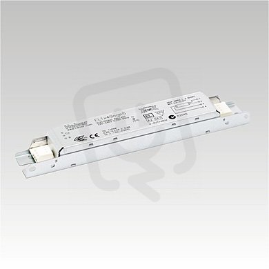 HELVAR EL 1x80 ngn 5