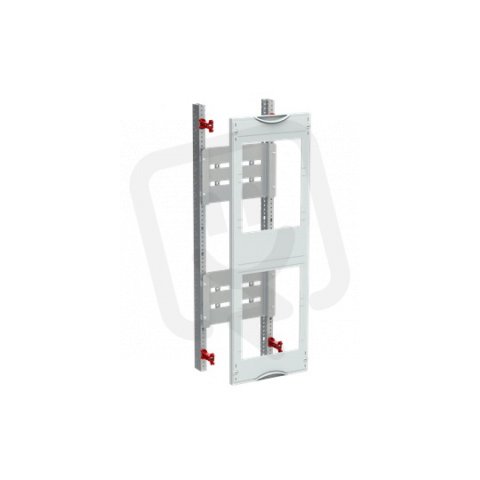 MT143 Modul pro 2x XLP1 proj. ABB 2CPX041314R9999