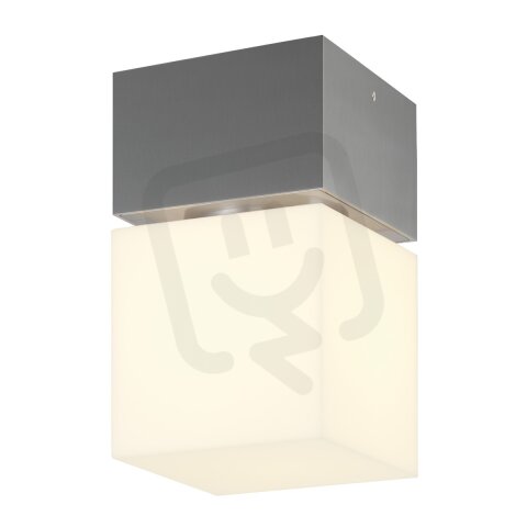 SQUARE CL, venkovní stropní svítidlo, LE