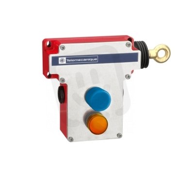 Schneider XY2CE1D396 Lankový spínač