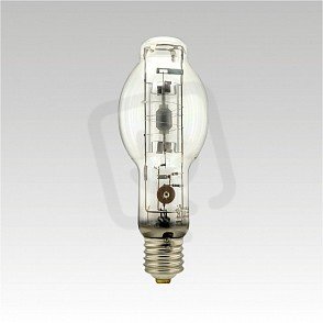 Metal-halogenidová výbojka CM220LS/W/BUD EYE CERA E40 Arc Ace 749401000