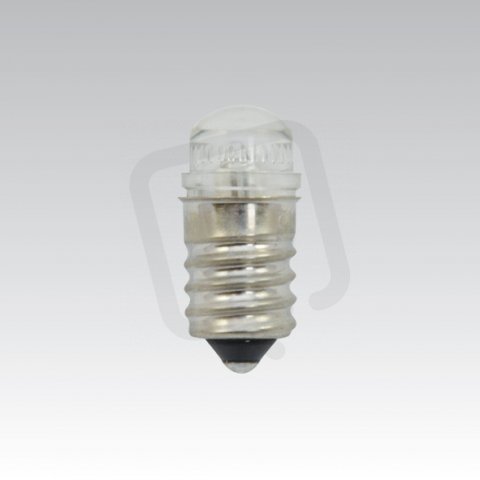 NEON 220-230V doutnavka E14 1430