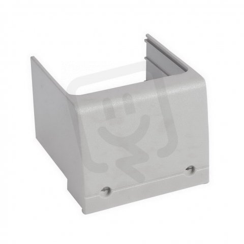 DPX 250 PLOMBOVATELNÉ KRYTY SVOREK 3P LEGRAND 026228