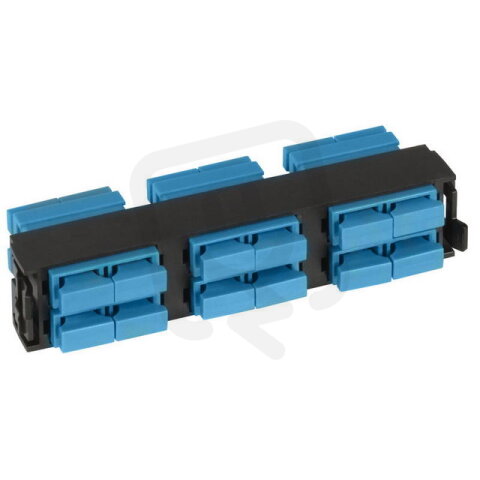 LCS3 BLOK SC SM 12VL LEGRAND 032111