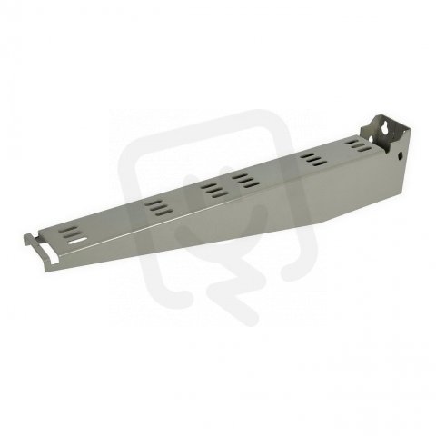 PVC-U KONZOLA 600 LEGRAND 637981