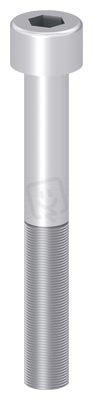 3VA9603-0SS10 pro odnímatelné provedení,