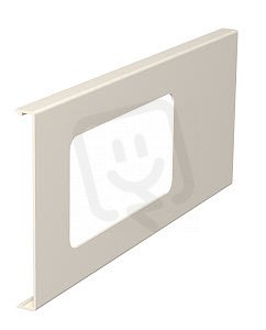 OBO 6169384 Vrchní díl D2-2 130CW