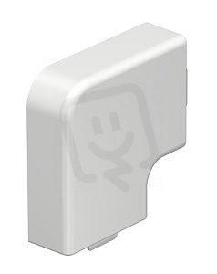 OBO 6192769 Kryt plochého rohu WDK HF15040RW