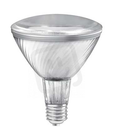 HCI-PAR30 70W/930 WDL PB SP E27 FS1OSRAM