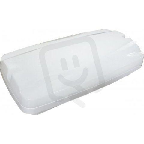 Nouzové svítidlo SAFEBOY LED-SE000100M03 LED 3hod, kombinované IP65