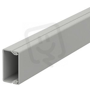 OBO 6026362 Nástěnný a stropní kanál WDK20035GR