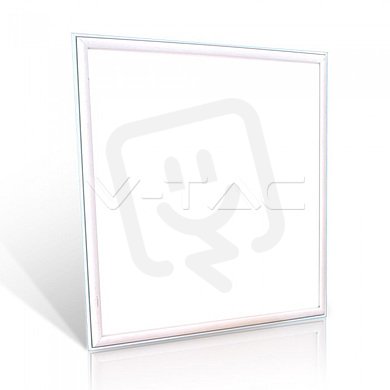 45W LED Panel MPRM SAMSUNG CHIP 600 x 60