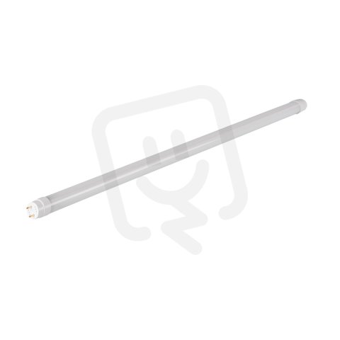 Lineární světelný zdroj LED T8 N LED 18W-NW MILEDO starý kód 31021 KANLUX 31191