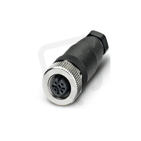Datový konektor AB-C4-M12FS-PG7 LAPP 22260640