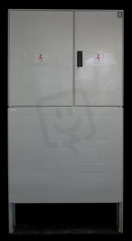 SD922/NKW2