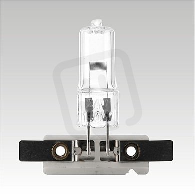 HLWS5 12V 100W PY24-1,5 55305