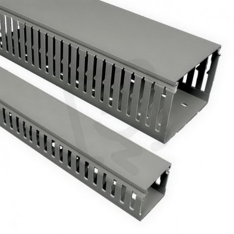 KOPOS RK 40X100LD KANÁL ROZVADĚČOVÝ