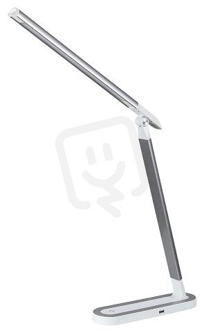 Misha LED 7W IP20 bílá RABALUX 3349