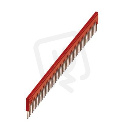 FBS 50-3,5 Zástrčný můstek 3000706