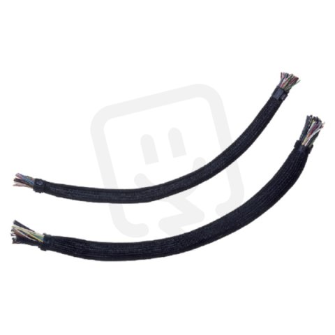 GF-P-16 sw MURRPLASTIK 83342020