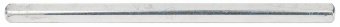Prodlužovací tyč pro hloubku 400 mm pro MC3/4 SCHRACK MC391234--