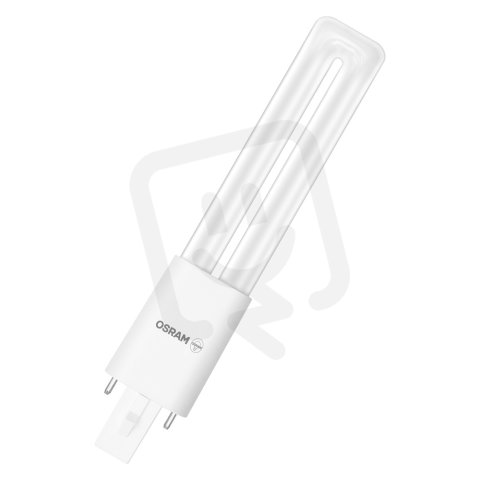 DULUX S9LED 4,5W/830 230V EM G23FS1OSRAM