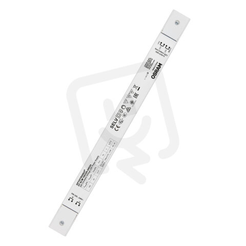 LED driver LEDVANCE CV Power supplies 24 V 100/220-240/24