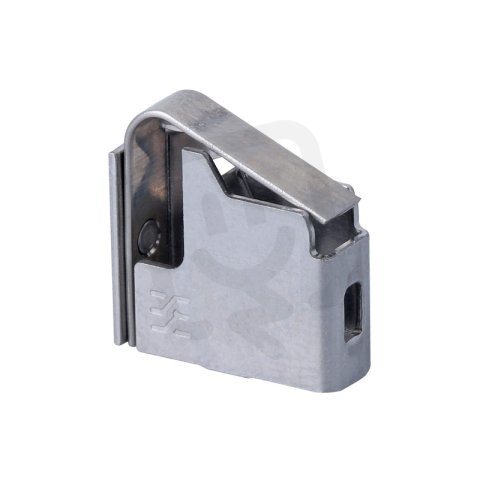 Kontakt SPCN 4 OEM WEIDMÜLLER 2743850000