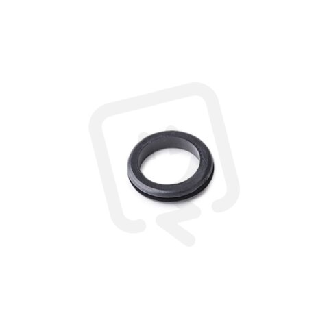 Kabelová průchodka KLUŚ 19 x 1,6 mm /00820/ ALUMIA C24519C07