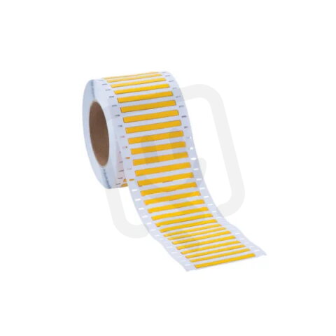 ST-ECO16-2 4 shrink tube ge 4000 MURRPLASTIK 86532200