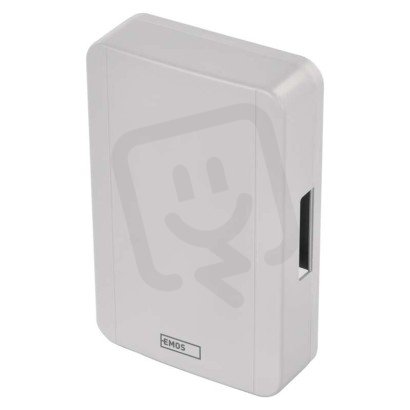 Drátový zvonek P57002 EMOS P57002