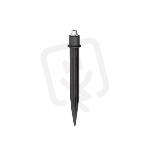 XROCK SPIKE 3W/6W 24V DC REDO RKSP1