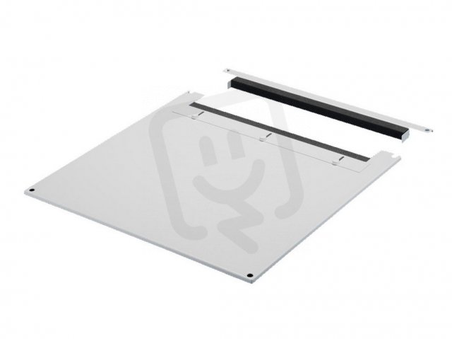 Rittal 7826885 Střešní plech -TS 800x800