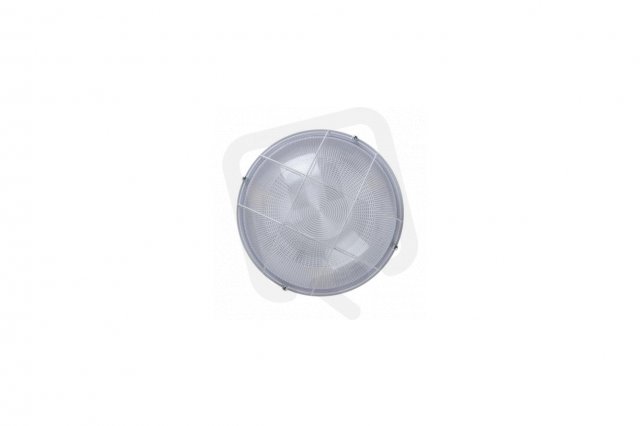 E-175/26 26W IP65