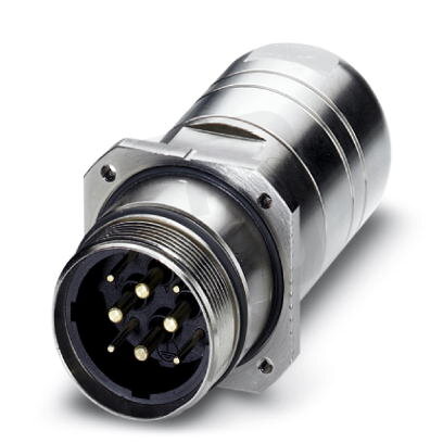 SM-5EP1N8AC002 Provedení zezadu stěny 1605782