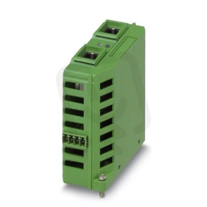 FL IF 2PSE-F Modul Interface pro připojení portů kroucené dvojlinky PoE 2832904