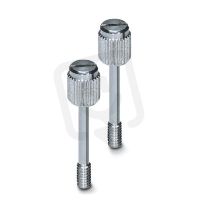 VF-SCREW-YOKOGAWA/M4X25/KS Sada šroubů 2902874