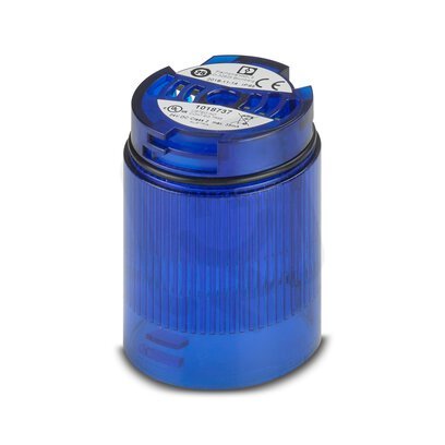 PSD-S 50 OE LED BL Trvale svítící prvek 1018737