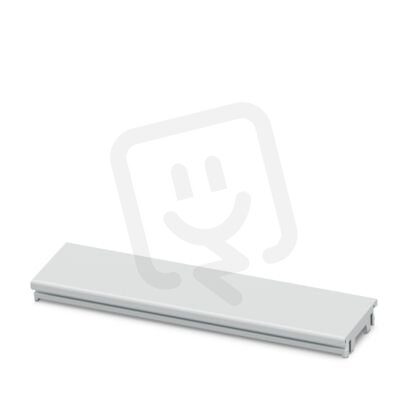 Připojovací clona ICS25-F90S-7035 PHOENIX CONTACT 1287425